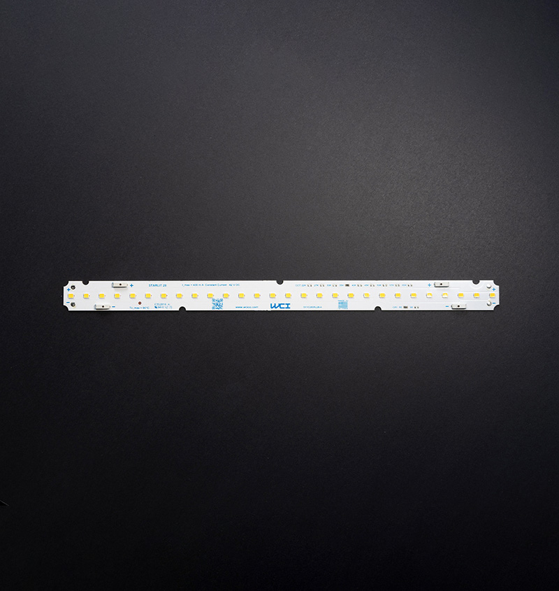 Starlit-28 Linear-11 Inch-2835